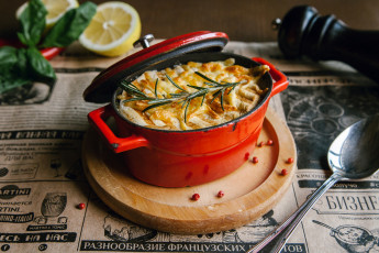 Картинка еда разное суп