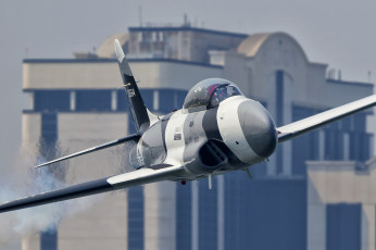 Картинка авиация боевые+самолёты flight истребитель the plane artsfon