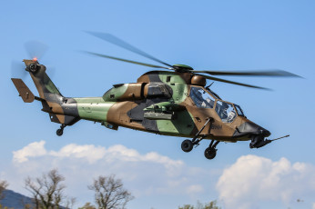 Картинка tigre авиация вертолёты вертушка