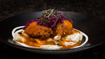 Картинка еда мясные+блюда снедь