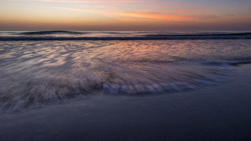 Картинка природа моря океаны простор