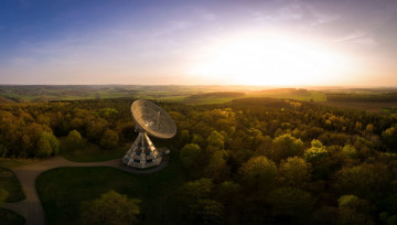 Картинка космос разное другое astropeiler germany eifel