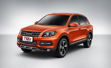 Картинка автомобили -unsort yema