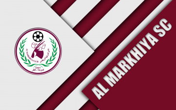 Картинка спорт эмблемы+клубов цвета линии полосы фон логотип