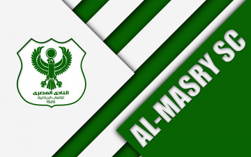 Картинка спорт эмблемы+клубов логотип цвета полосы фон линии