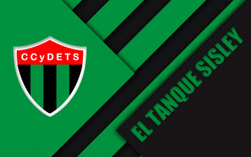 Картинка спорт эмблемы+клубов логотип фон линии цвета полосы