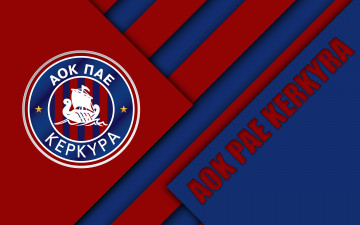 Картинка спорт эмблемы+клубов логотип линии цвета полосы фон