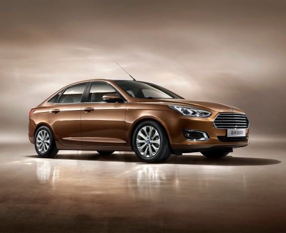 Обои картинки фото автомобили, ford