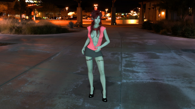 Обои картинки фото 3д графика, эльфы , elves, девушка, фон, взгляд