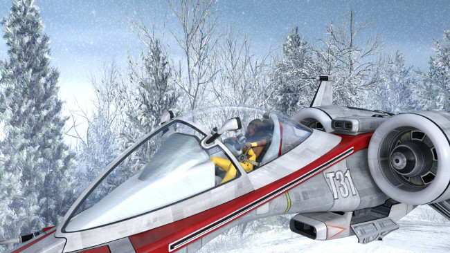 Обои картинки фото 3д графика, фантазия , fantasy, взгляд, девушка, фон