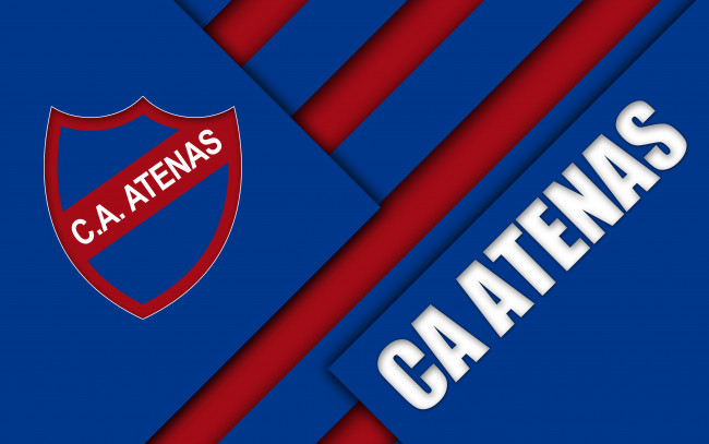 Обои картинки фото спорт, эмблемы клубов, фон, логотип