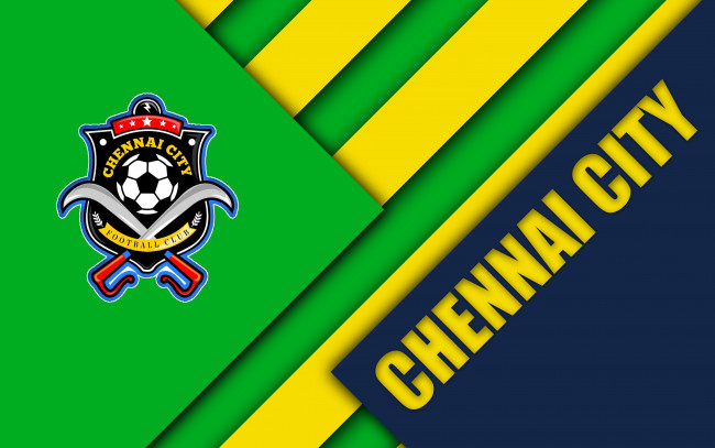 Обои картинки фото спорт, эмблемы клубов, линии, цвета, полосы, фон, логотип