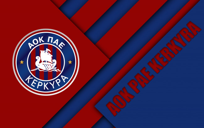 Обои картинки фото спорт, эмблемы клубов, логотип, линии, цвета, полосы, фон