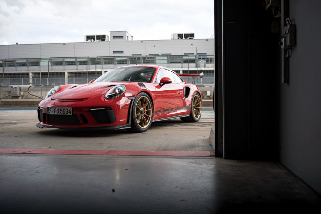 Обои картинки фото автомобили, porsche