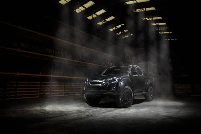 Обои картинки фото автомобили, toyota