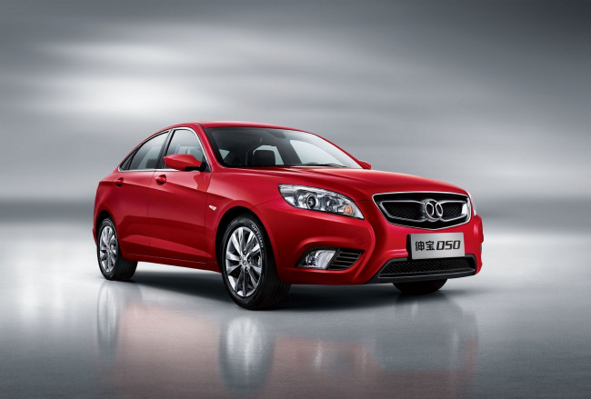 Обои картинки фото автомобили, senova