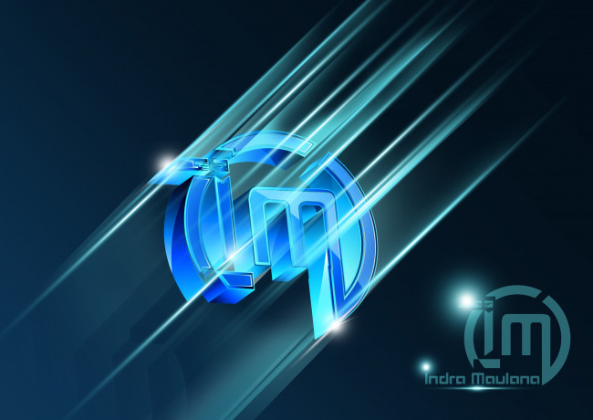 Обои картинки фото indra maulana, бренды, - другое, значек, логотип, wallhaven, обои, для, рабочего, стола