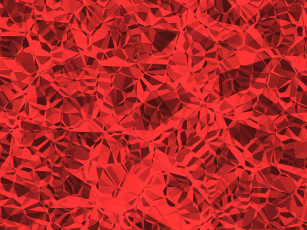 Картинка векторная+графика -графика+ graphics цвет фон узор