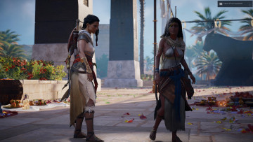 Картинка 3д+графика фантазия+ fantasy фон взгляд девушки