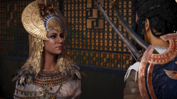 Картинка 3д+графика фантазия+ fantasy фон взгляд девушка