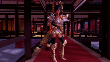 Картинка 3д+графика фантазия+ fantasy взгляд девушка фон