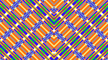 Картинка векторная+графика -графика+ graphics узор фон цвет