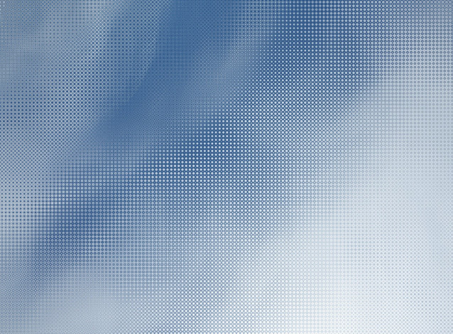 Обои картинки фото векторная графика, -графика , graphics, фон, узор, цвет