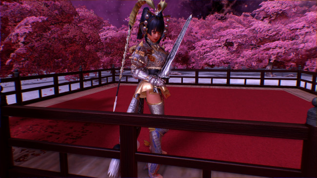 Обои картинки фото 3д графика, фантазия , fantasy, фон, взгляд, девушка