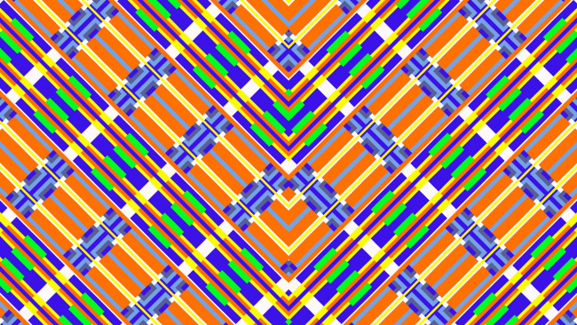 Обои картинки фото векторная графика, -графика , graphics, узор, фон, цвет