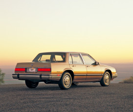 Картинка автомобили buick