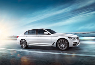 Картинка автомобили bmw