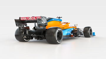 обоя автомобили, formula 1, mclaren