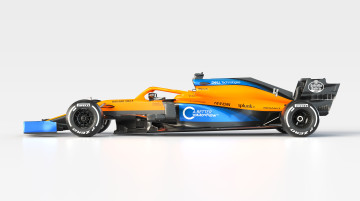 обоя автомобили, formula 1, mclaren