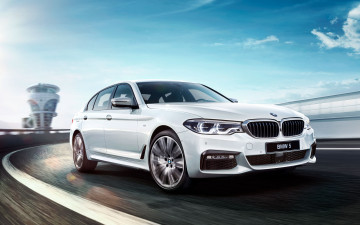 Картинка автомобили bmw