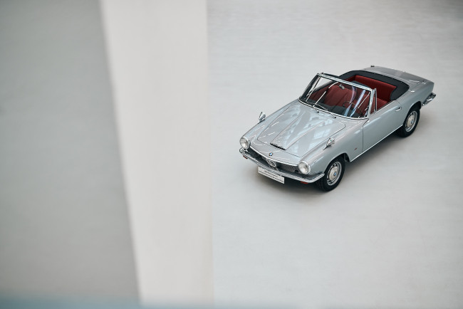 Обои картинки фото автомобили, bmw