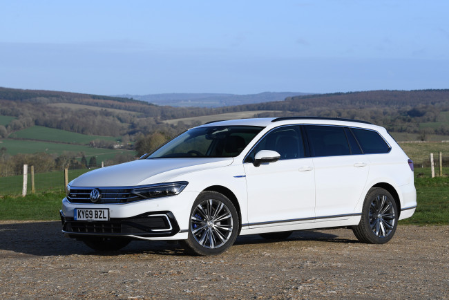 Обои картинки фото автомобили, volkswagen