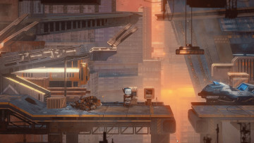 Картинка life+of+delta видео+игры life of delta