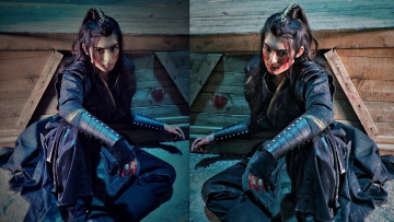 Картинка сюэ+ян кино+фильмы the+untamed the untamed неукротимый повелитель чэньцин мосян тунсю mo dao zu shi магистр дьявольского культа