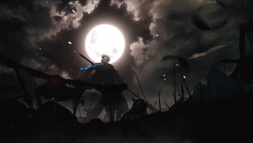 Картинка yashin видео+игры ---другое