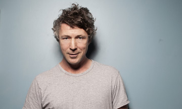 обоя мужчины, aidan gillen, aidan, gillen