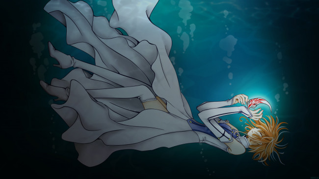 Обои картинки фото хроника крыльев, аниме, tsubasa reservoir chronicles, хроника, крыльев