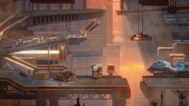 Обои картинки фото life of delta, видео игры, life, of, delta