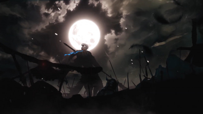 Обои картинки фото yashin, видео игры, ---другое