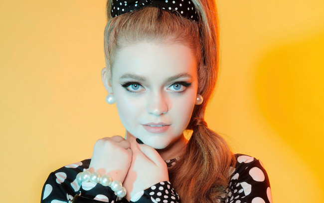 Обои картинки фото jade pettyjohn, девушки, jade, pettyjohn