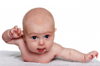 Картинка разное дети ребенок младенец