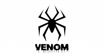 Картинка рисованное кино +мультфильмы паук название