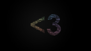 Картинка разное надписи +логотипы +знаки знаки