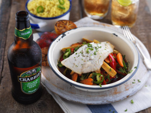 обоя бренды, бренды напитков , разное, пиво