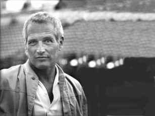 Картинка мужчины paul+newman пол леонард ньюман актер режиссер продюсер лeгенда голливуд сценарист спoртсмeн автогонщик филантрoп