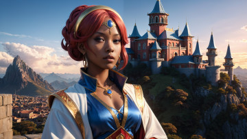 Картинка 3д+графика люди+ people нейросети графика нейроарт ai art нейронные сети рисунки нейро искусство нейрографика graphics neuroart neural networks drawings neuro neurography